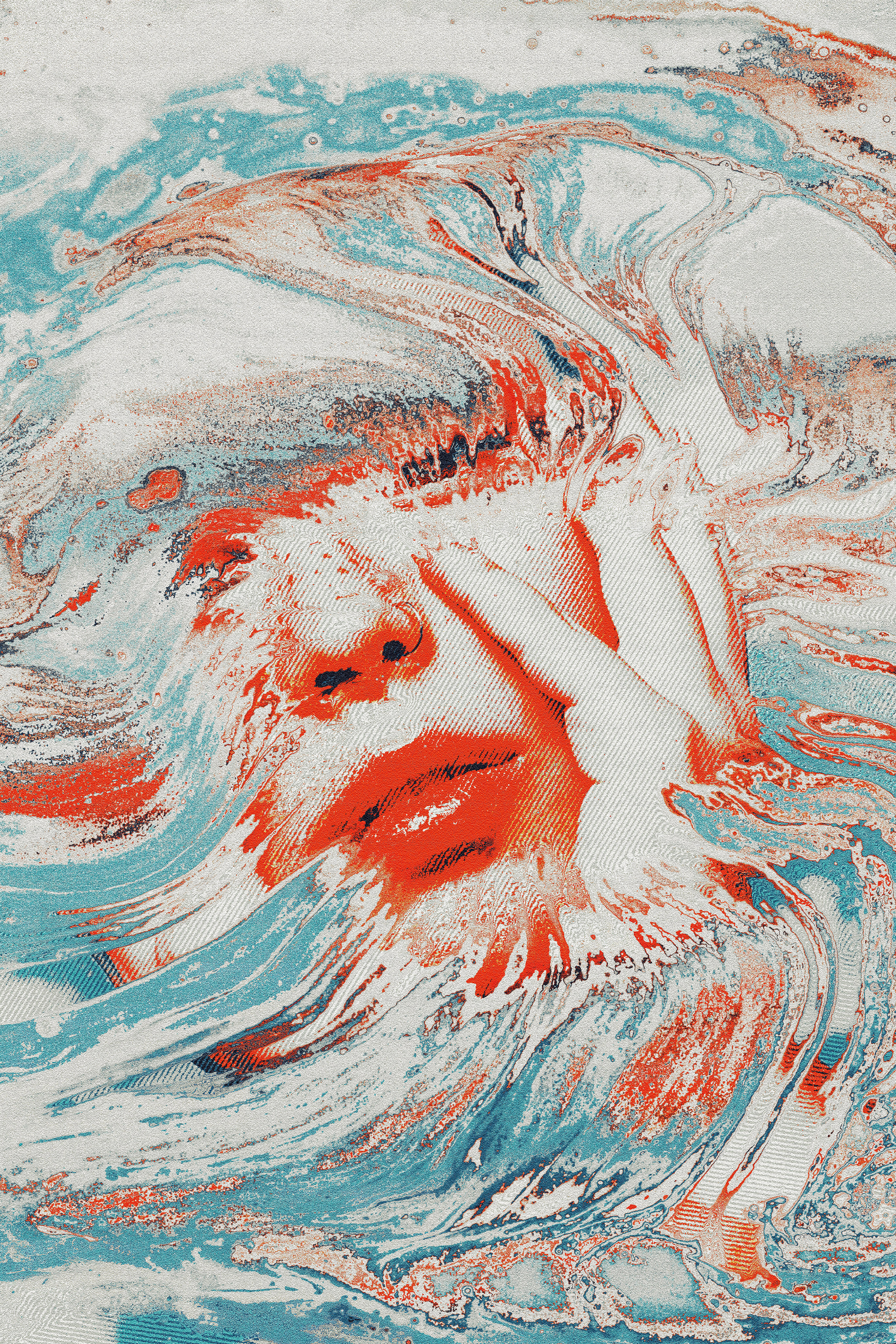 WHIRLP00L #38/200