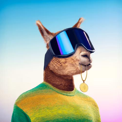 Kingdum #569