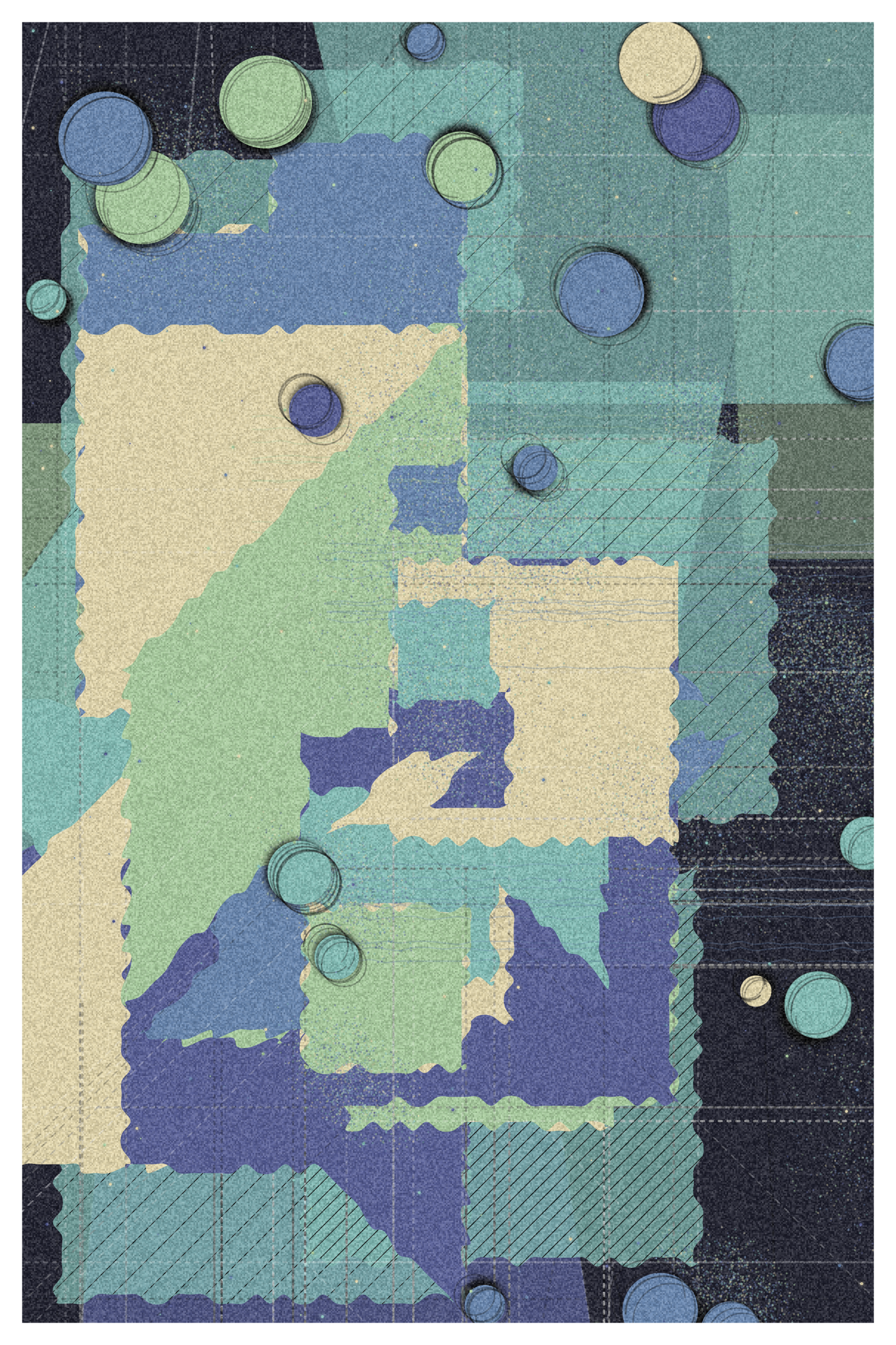 Limn #25