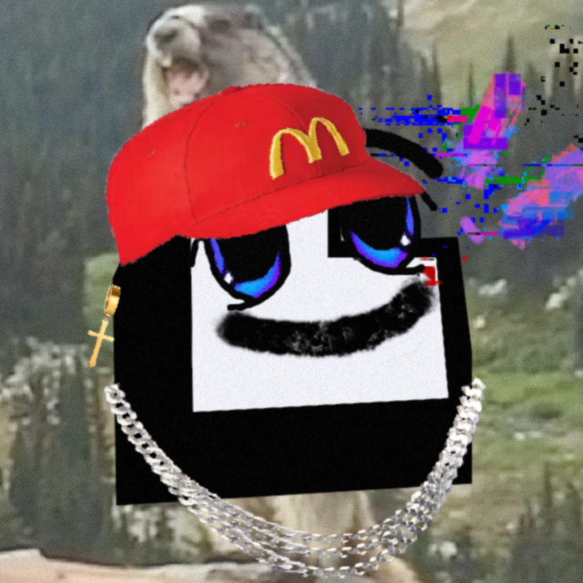 Tut Loudio #637