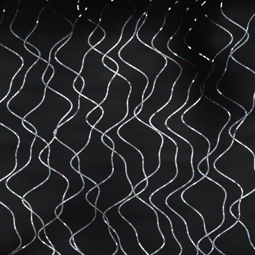Databars 274