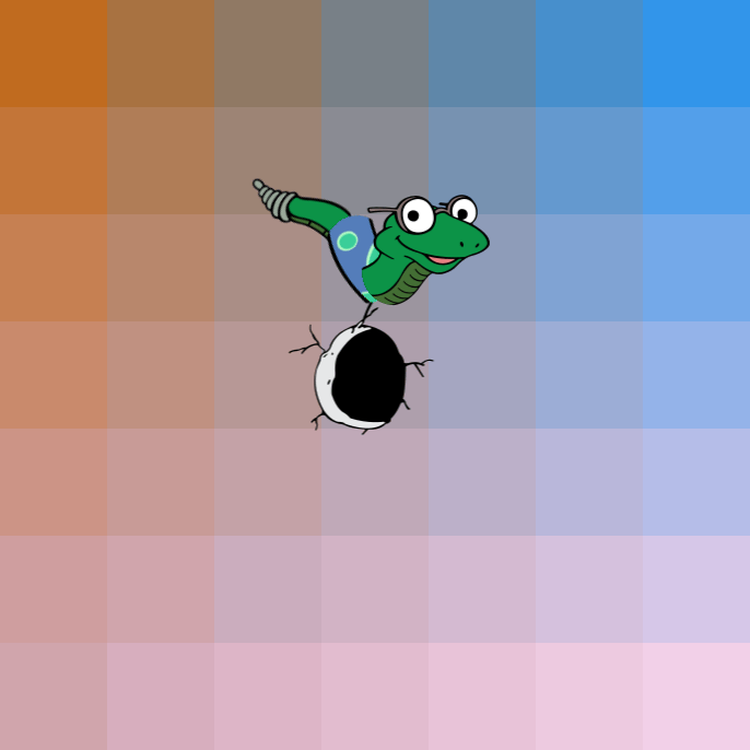 Jupper