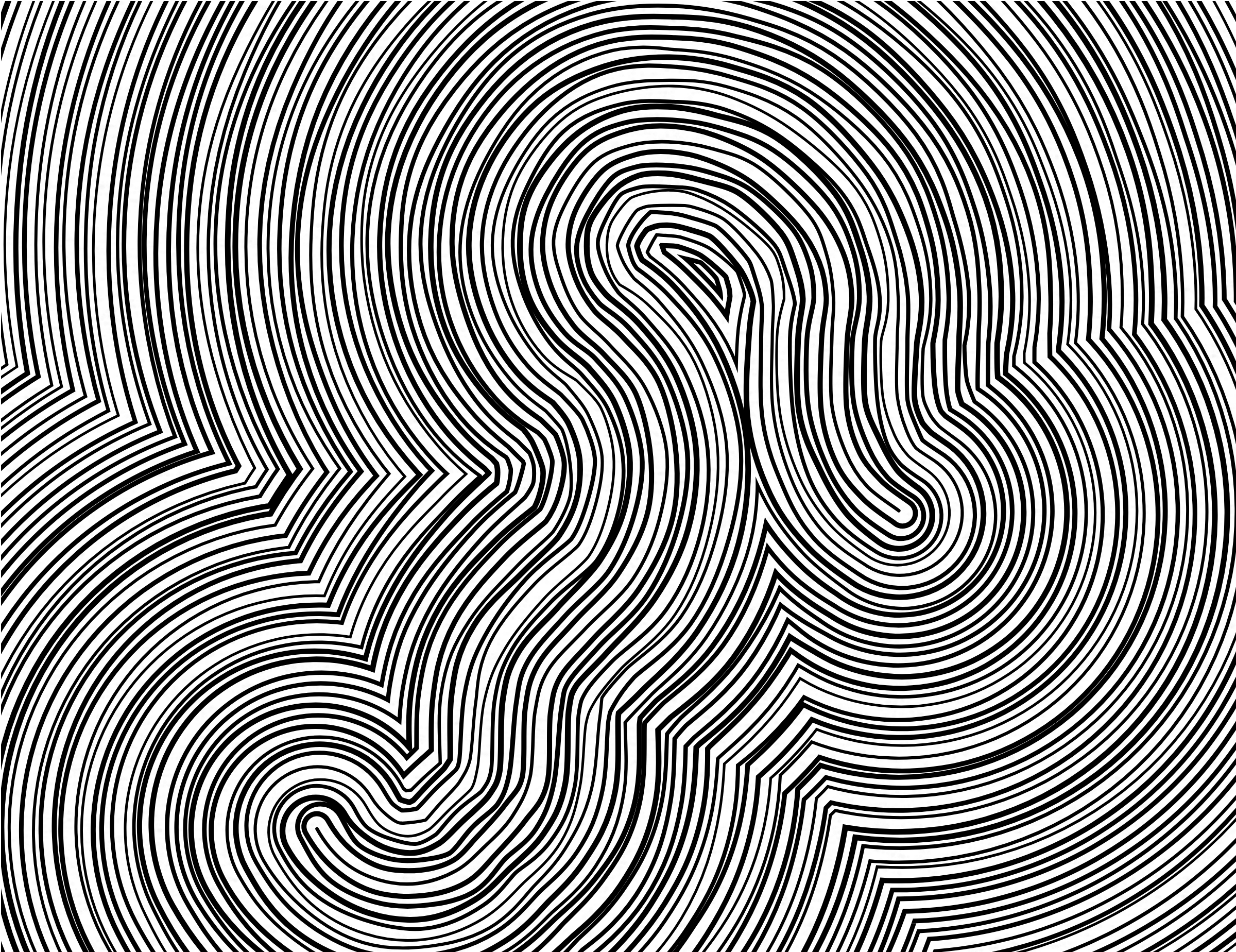 Scribblines #40
