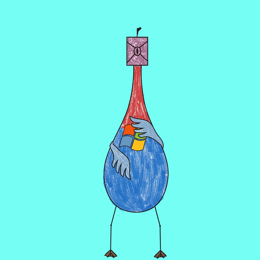 WrObBuGgEr12