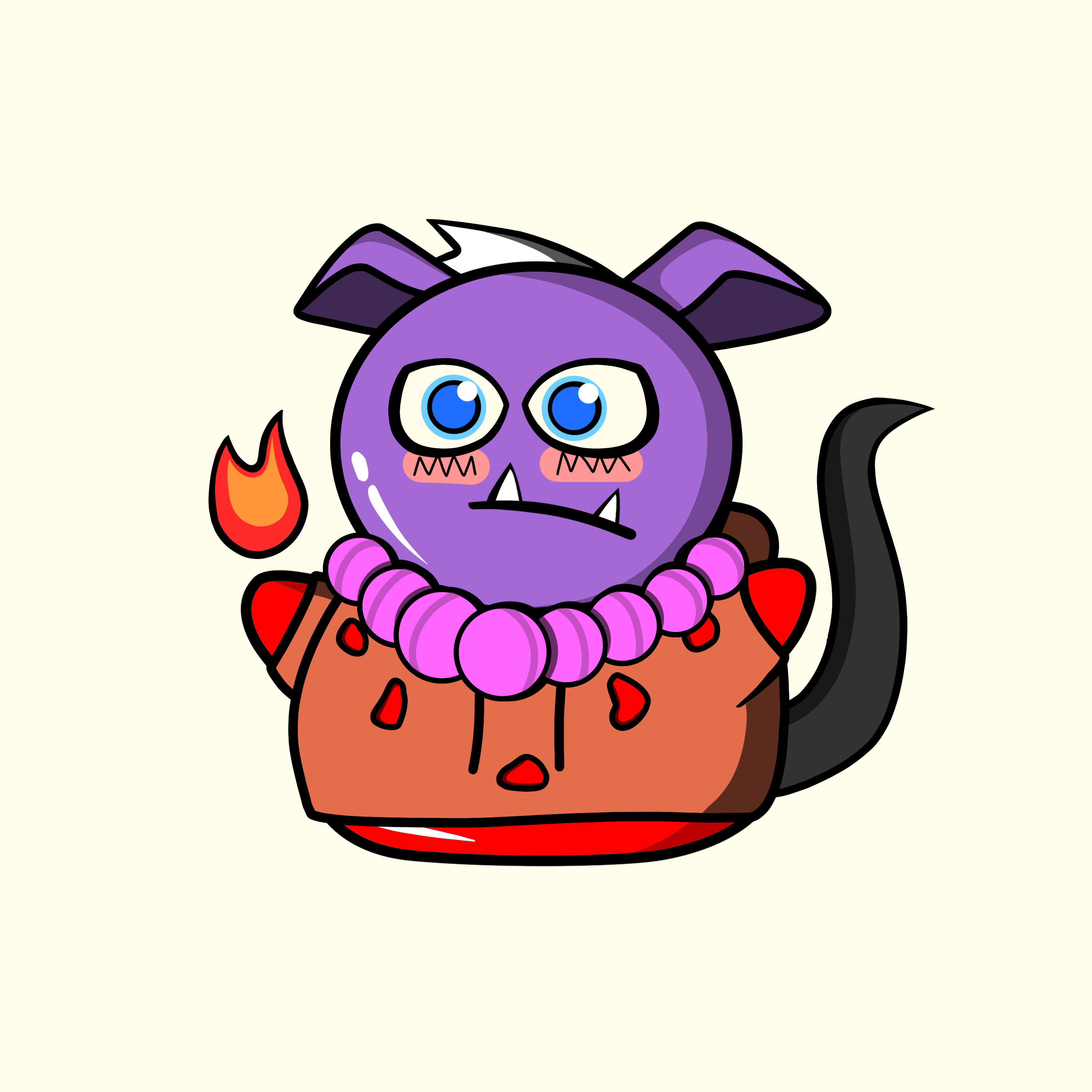 Moosh #237