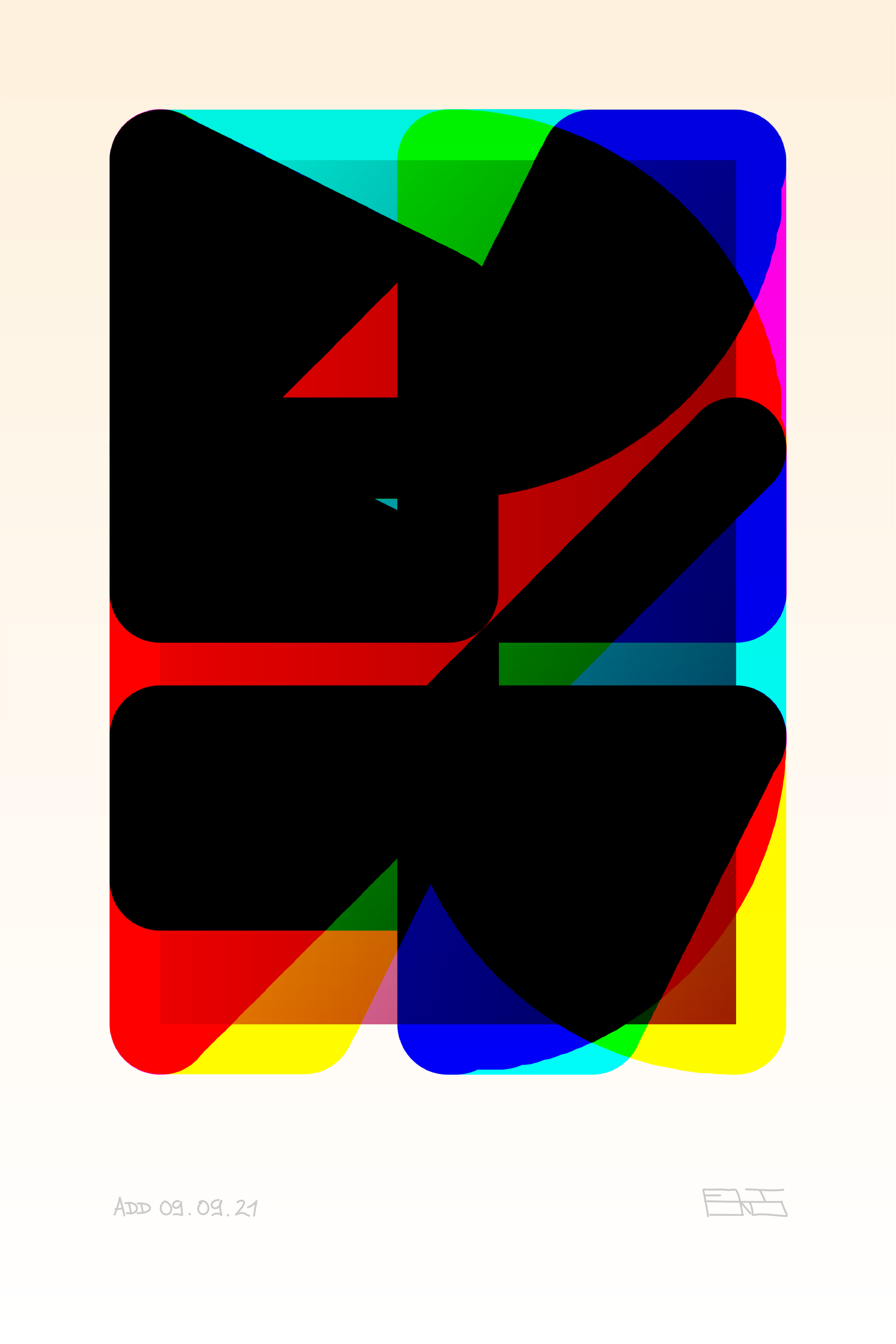 ADD 09.09.2021