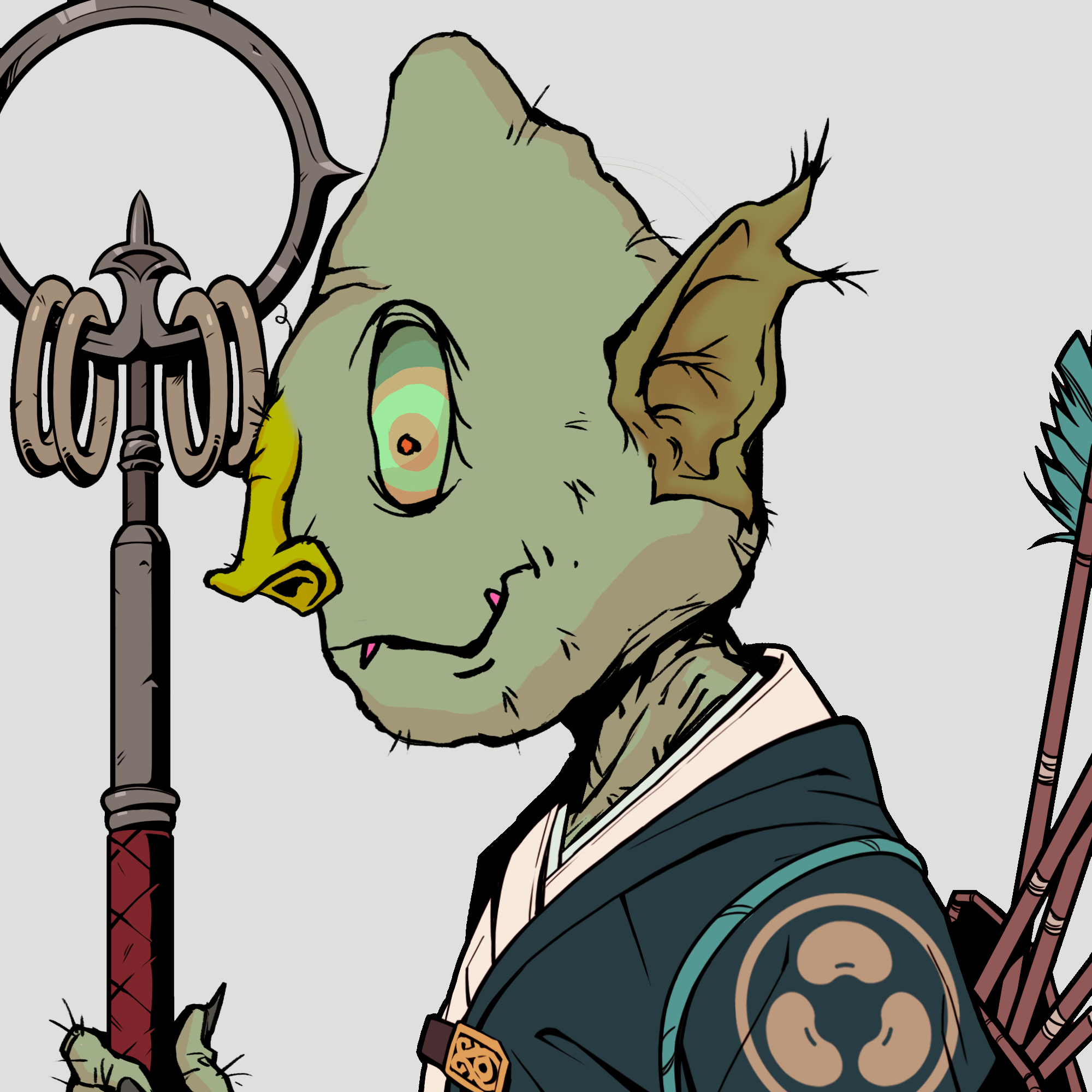 GoblinsZuki #4643