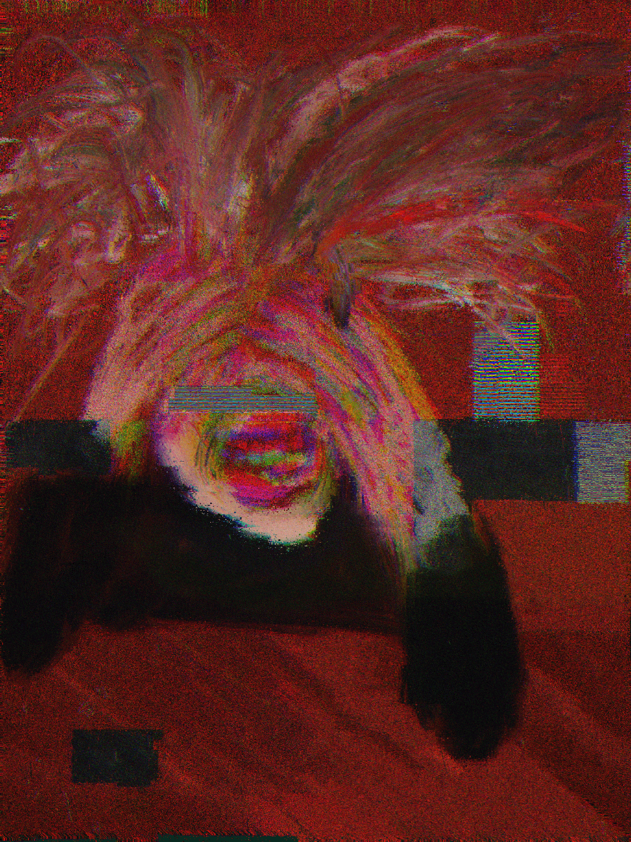 Panic_Key.Run