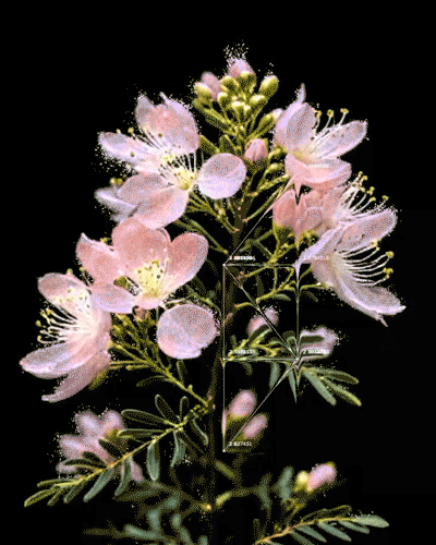 Renascens