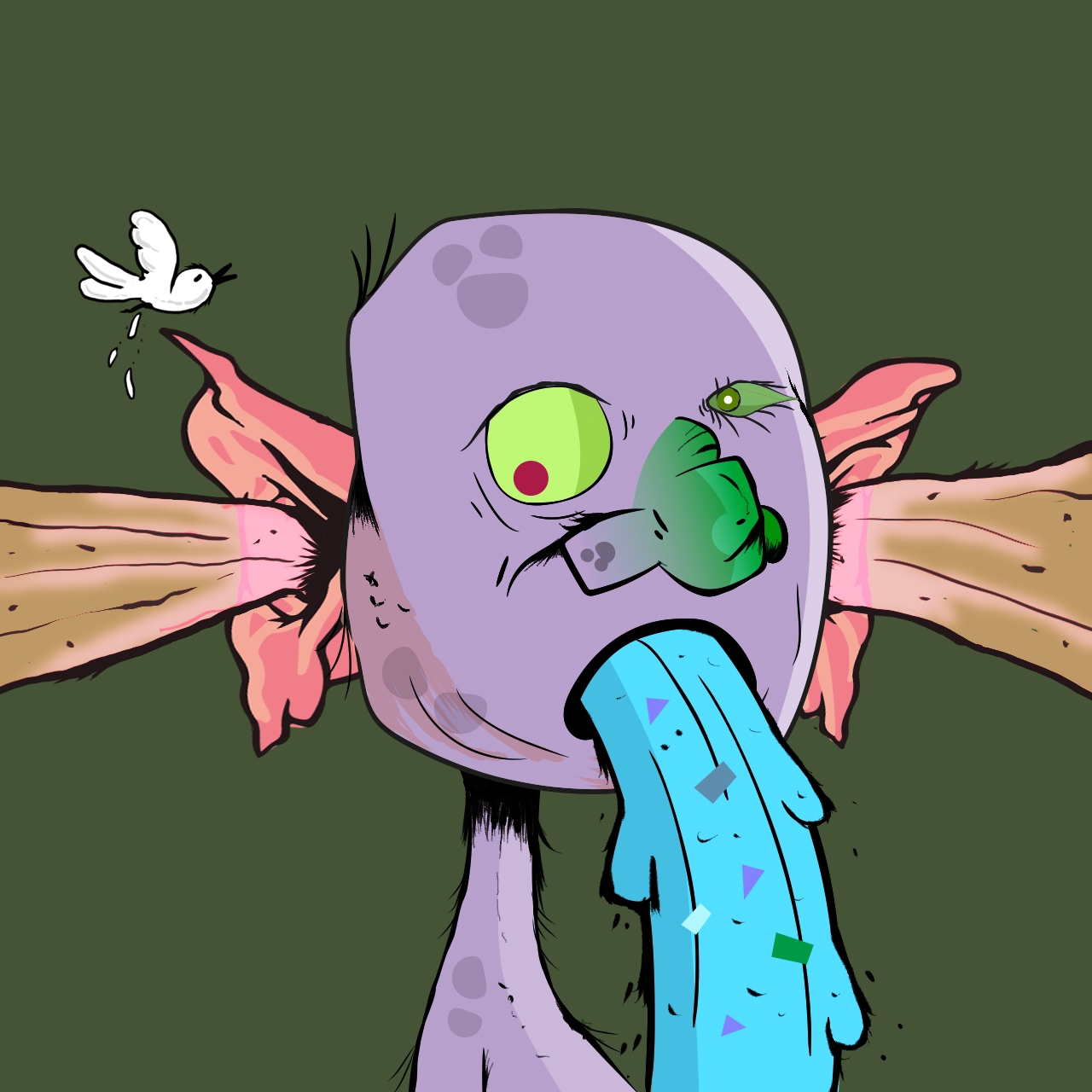 goblinbarfwtf #463