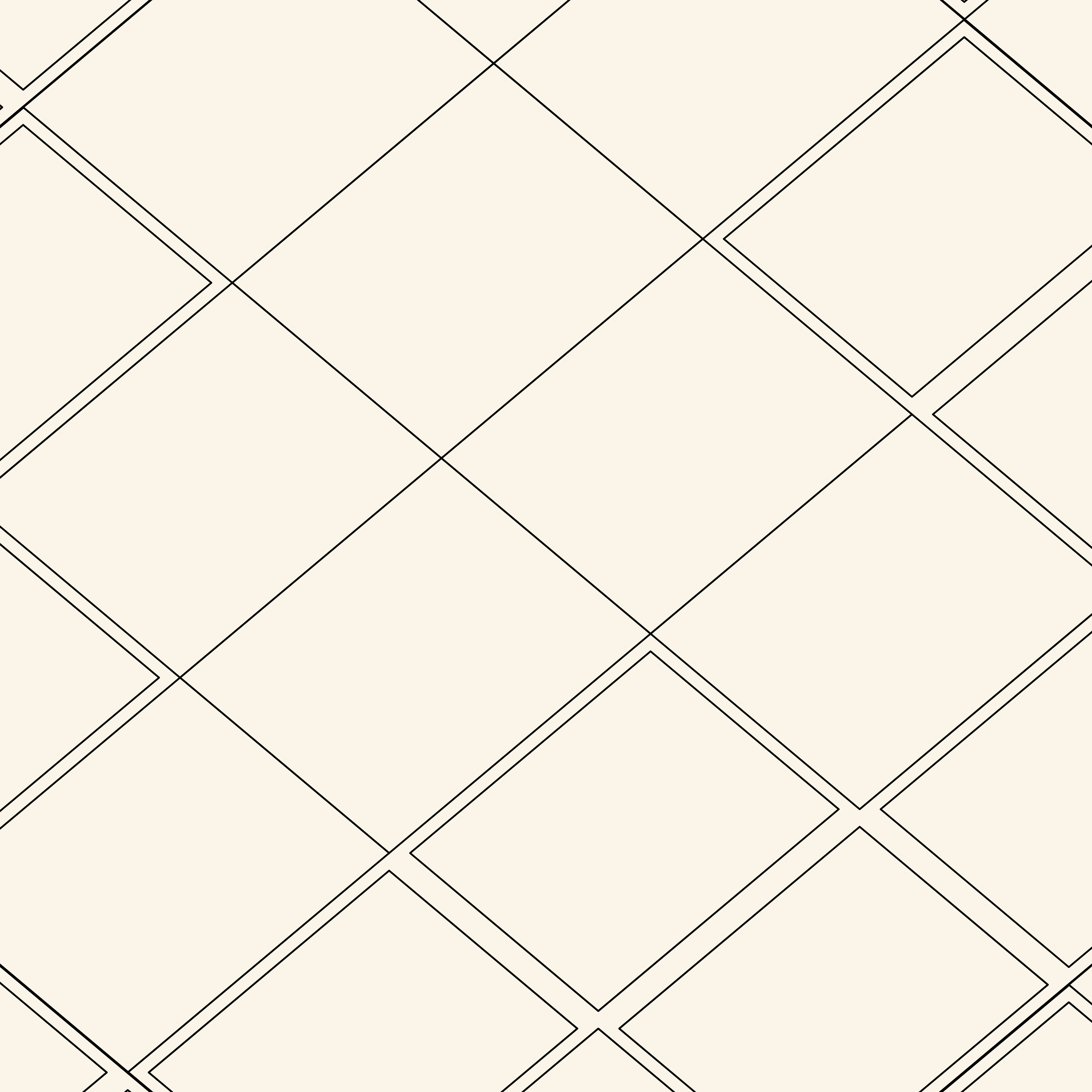 Decagon #45479