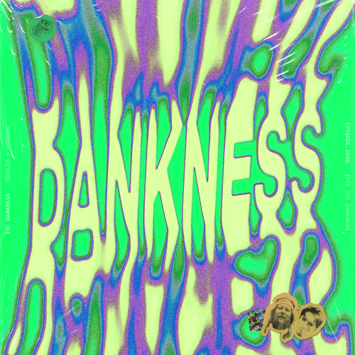 Danktone S1E0 #4958
