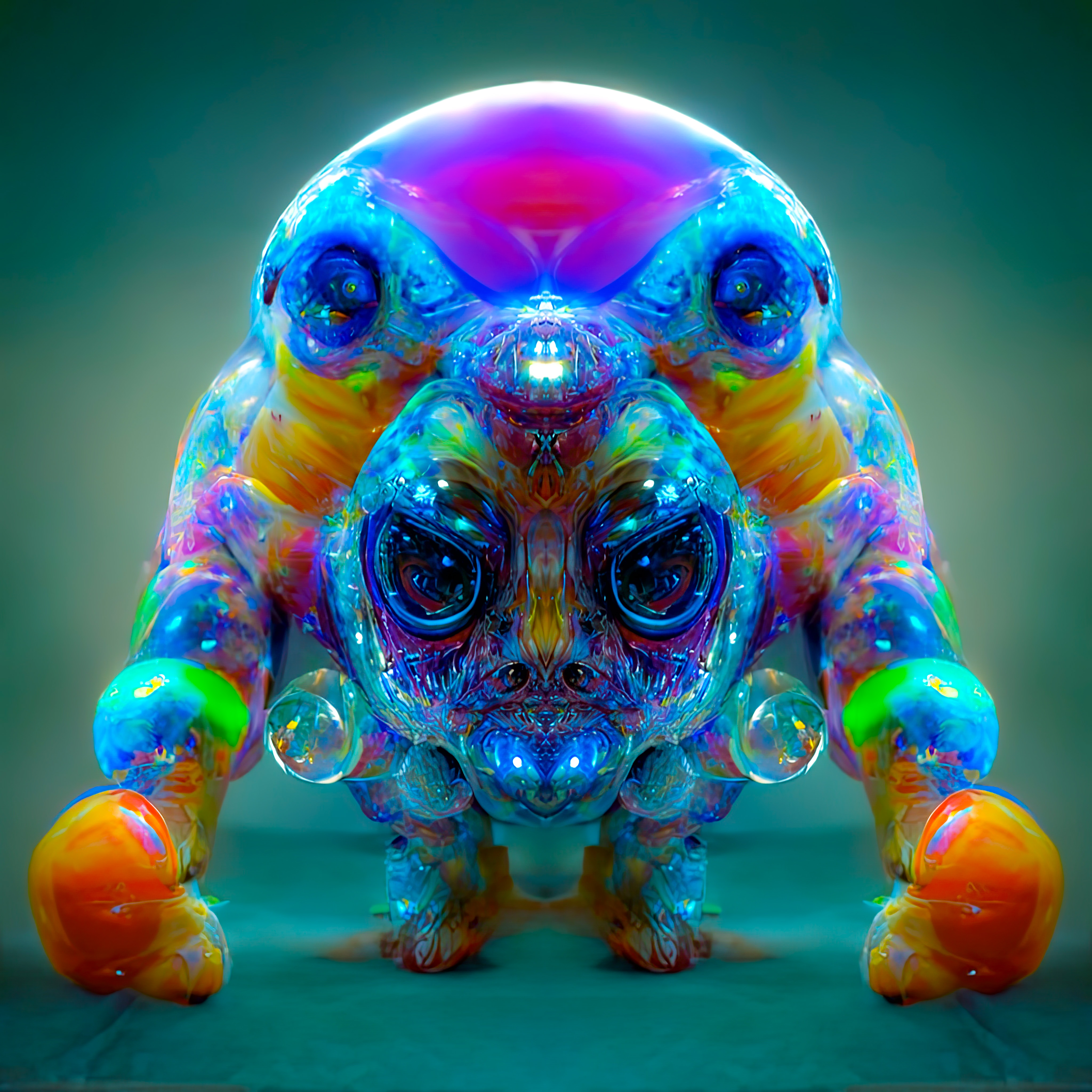 Symm 0073