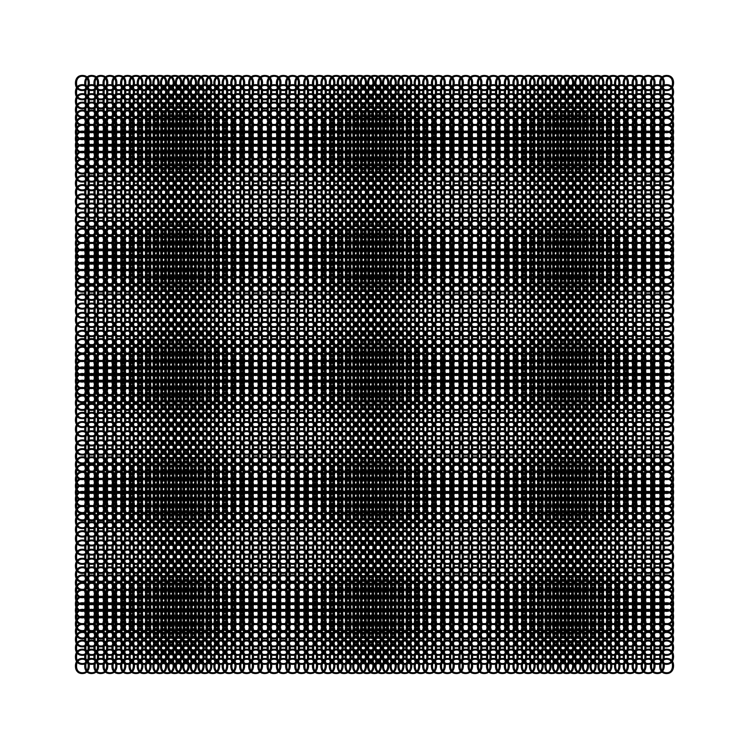 QWERTY #454