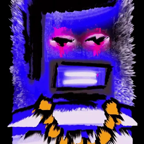 NG #68