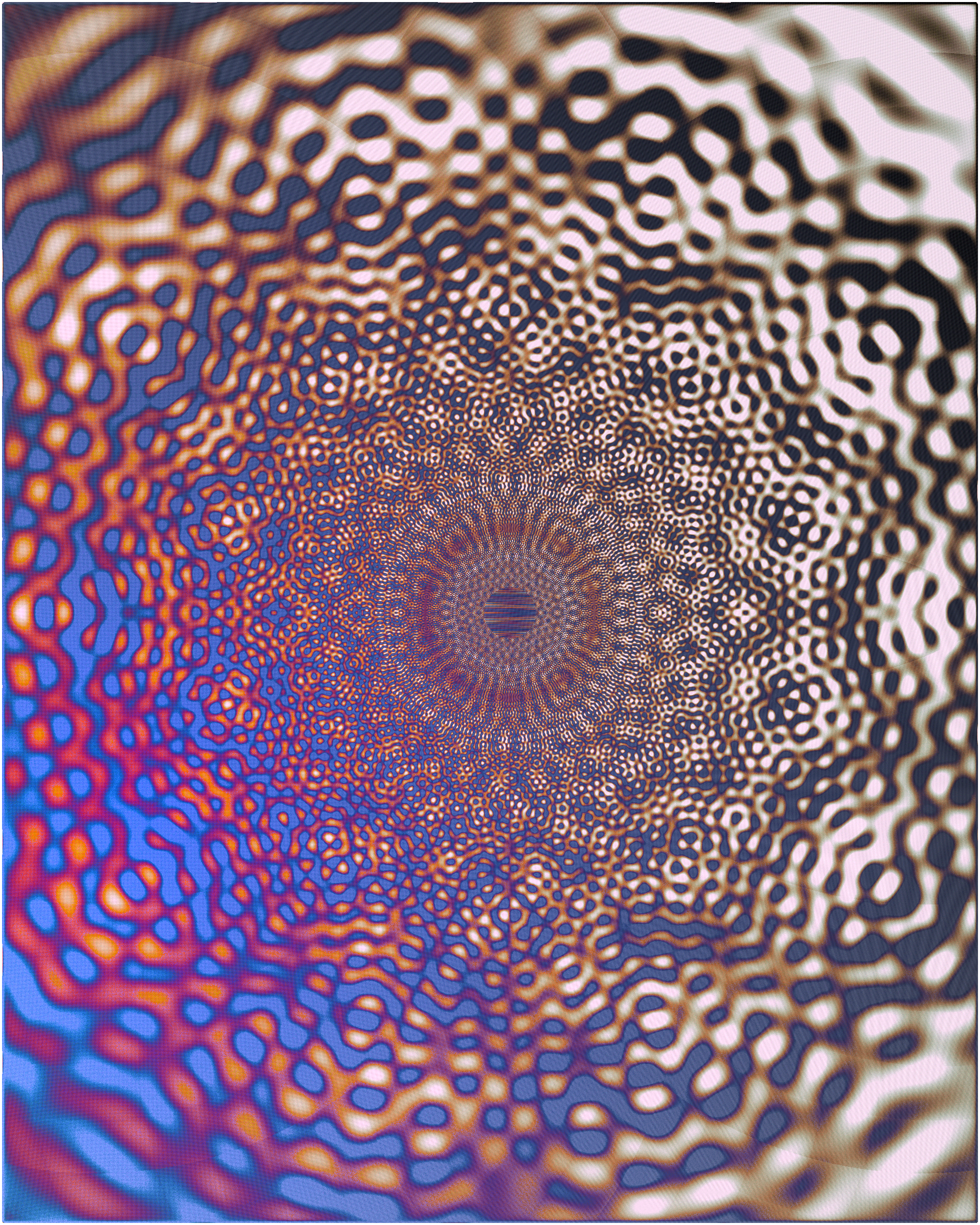 Photon's Dream #357