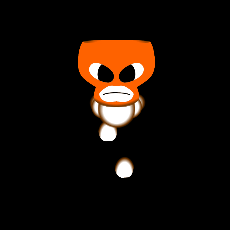 Skellis 07