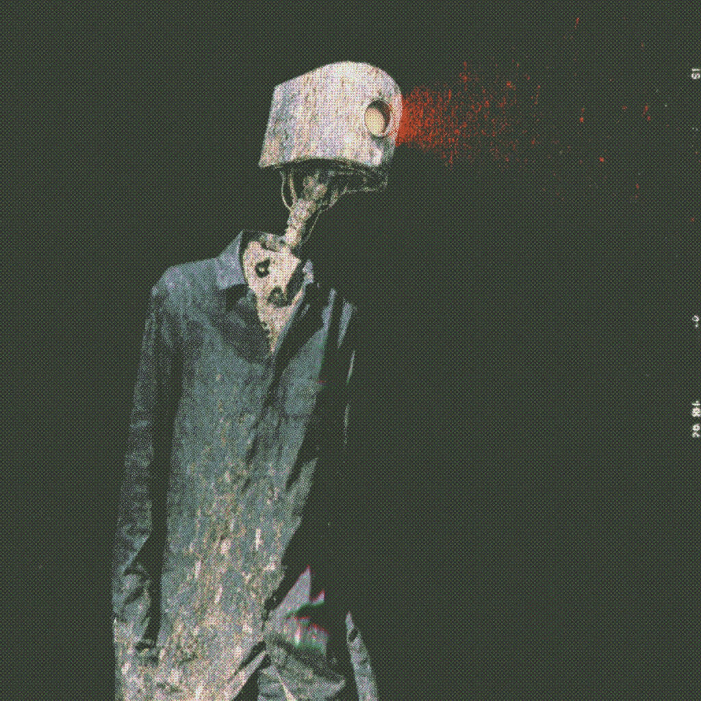 ◩ ▜ ◨ ▩ ▣ . █ ▊ ▒