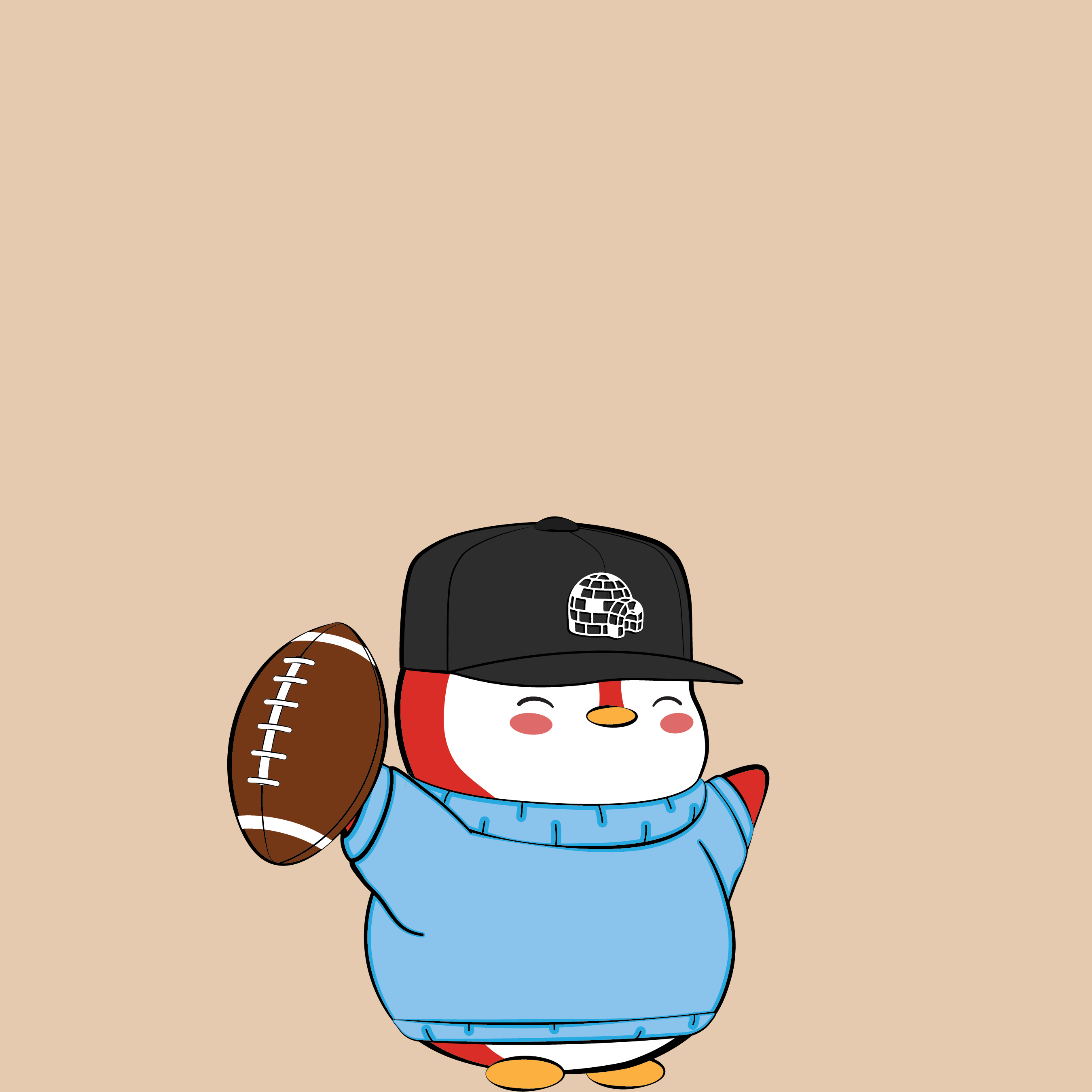 Lil #20879