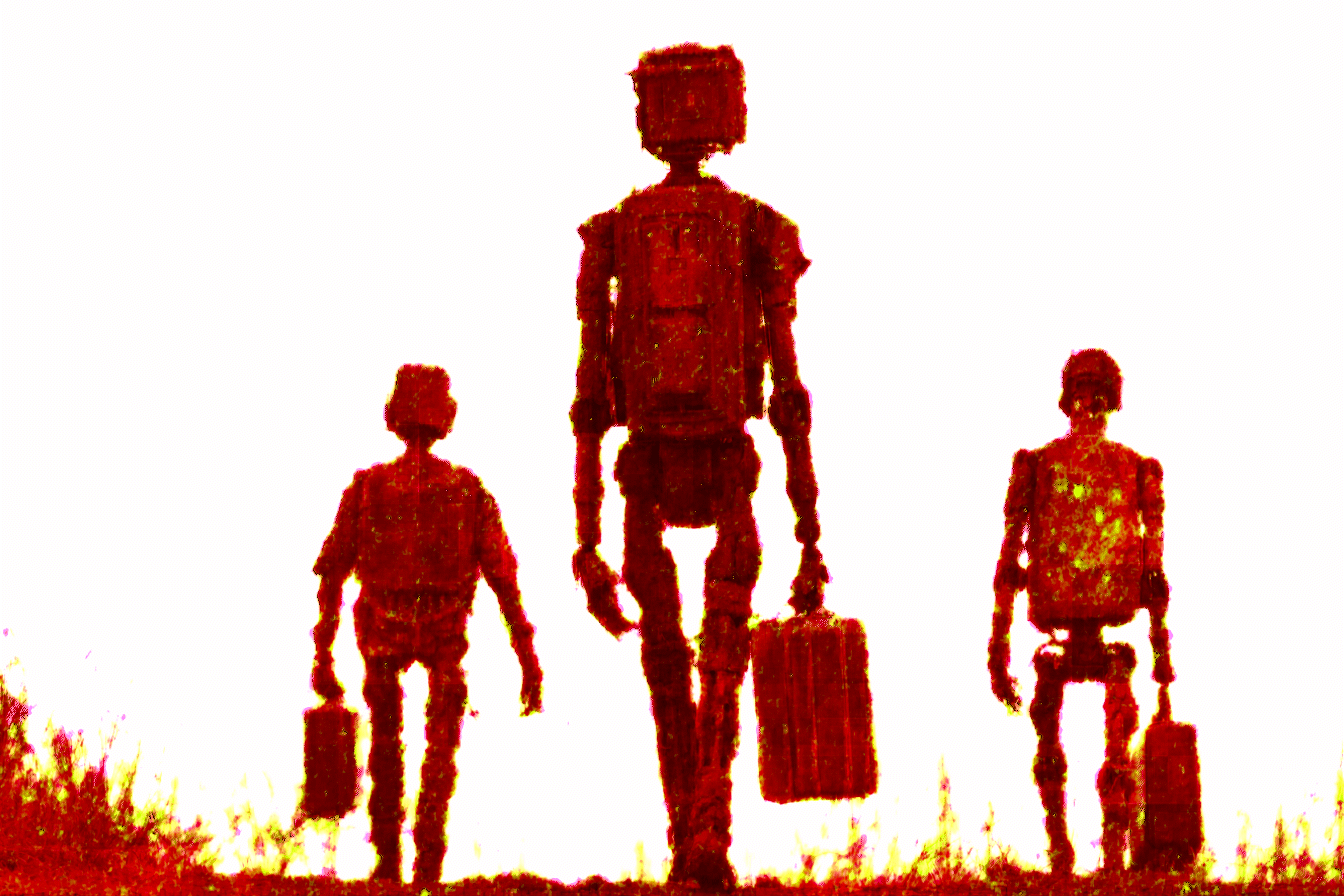 human_resource15