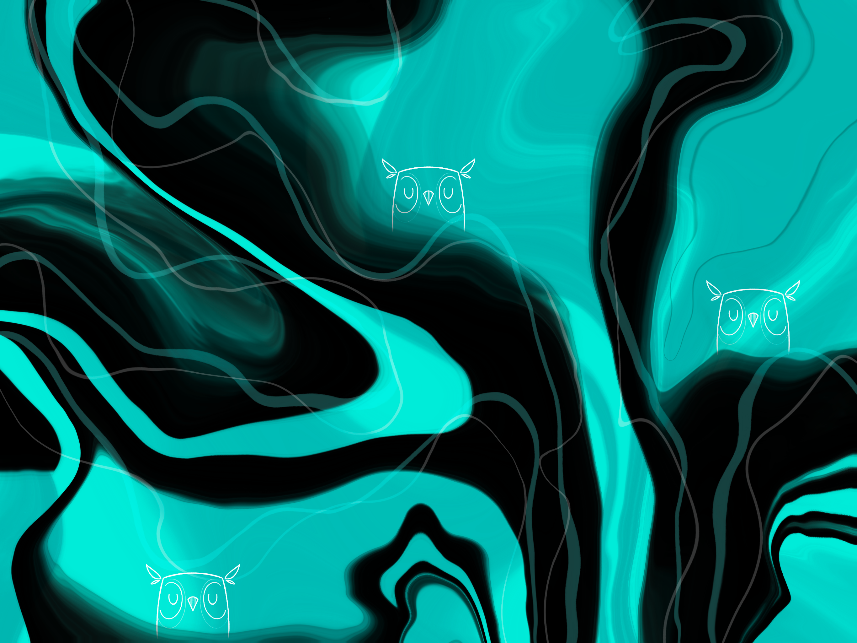 Digital Sb / 1120