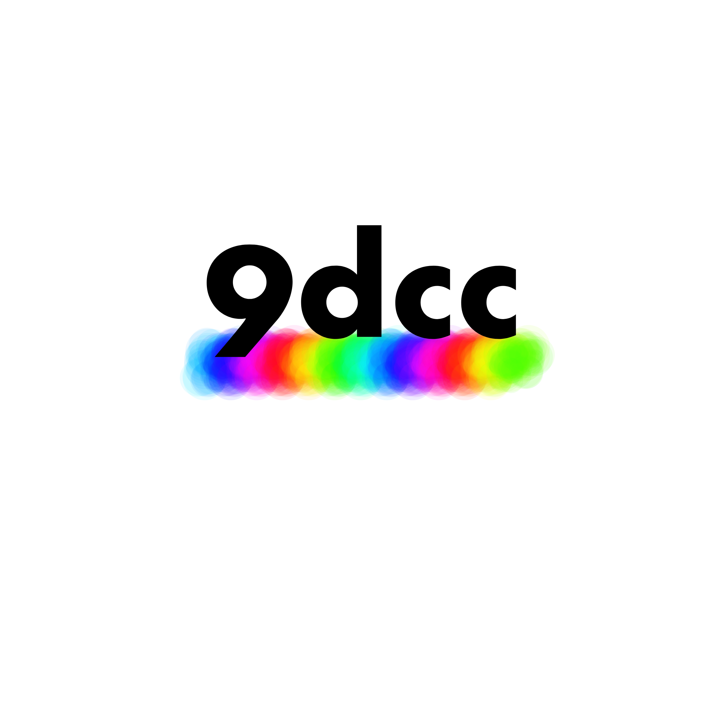 9dcc ITERATION-02 #799