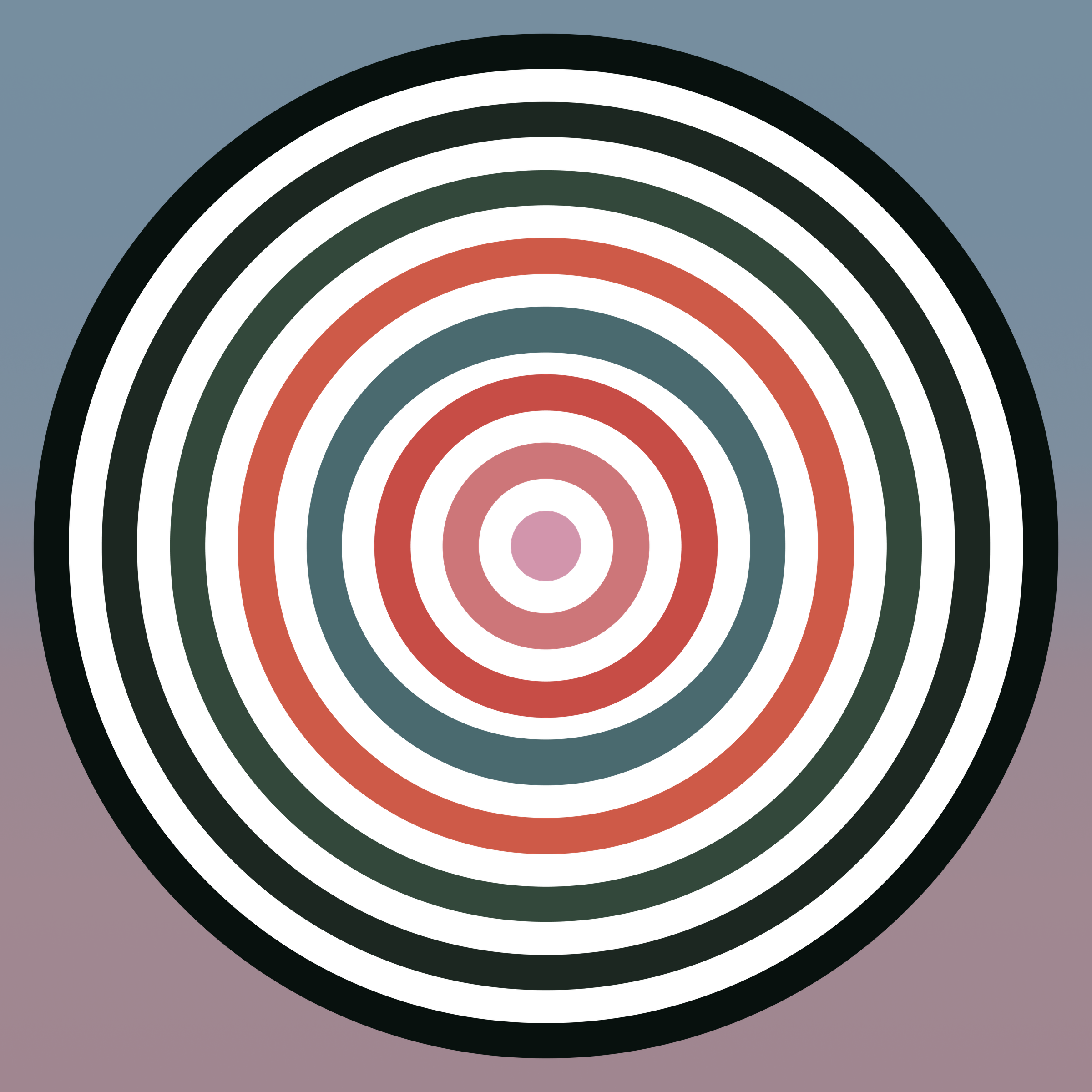 Circle of Frens² #5033