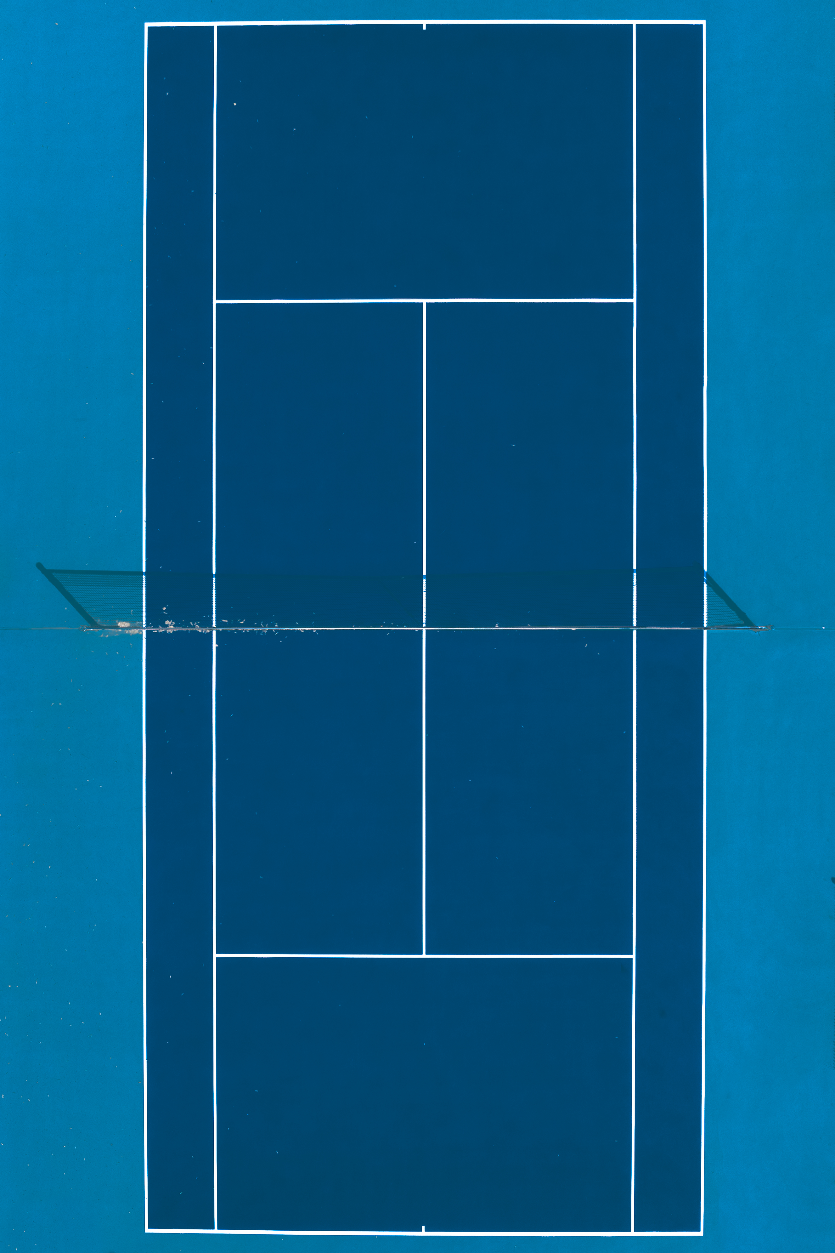 Djokovic