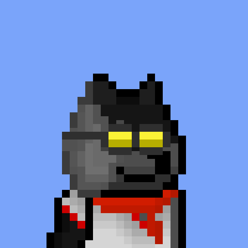 Nakamidoge #1563