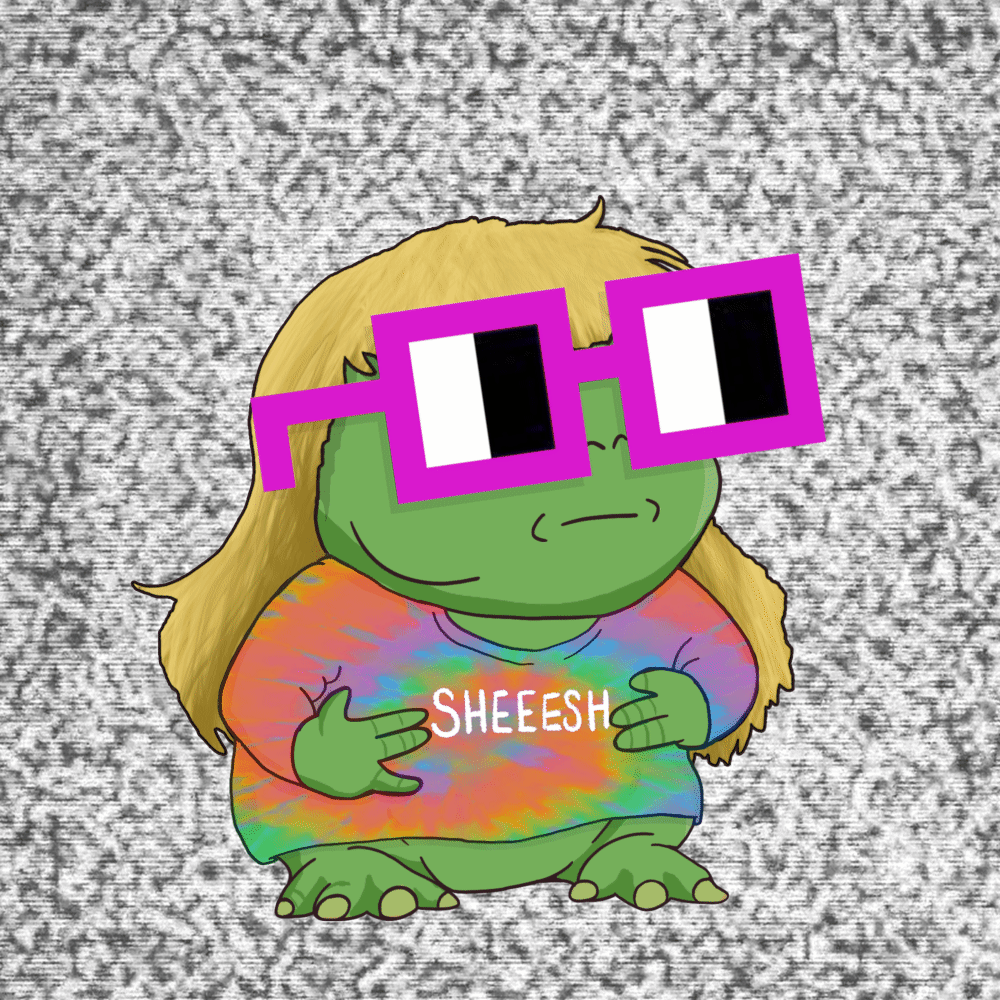 2064.gif