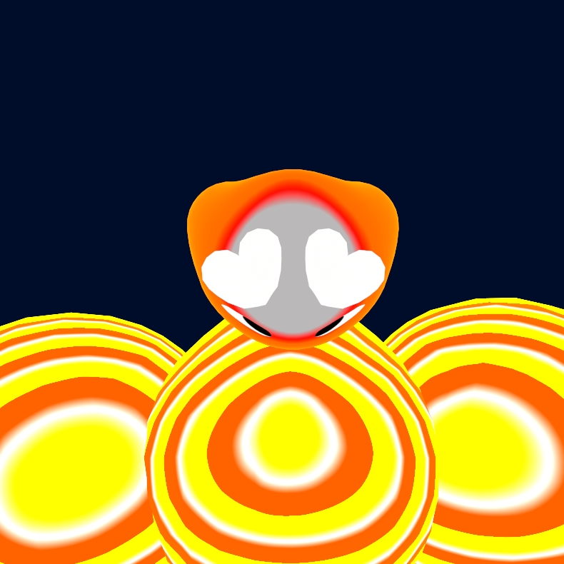 Mumo 07