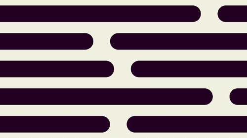 Fingerprint #2