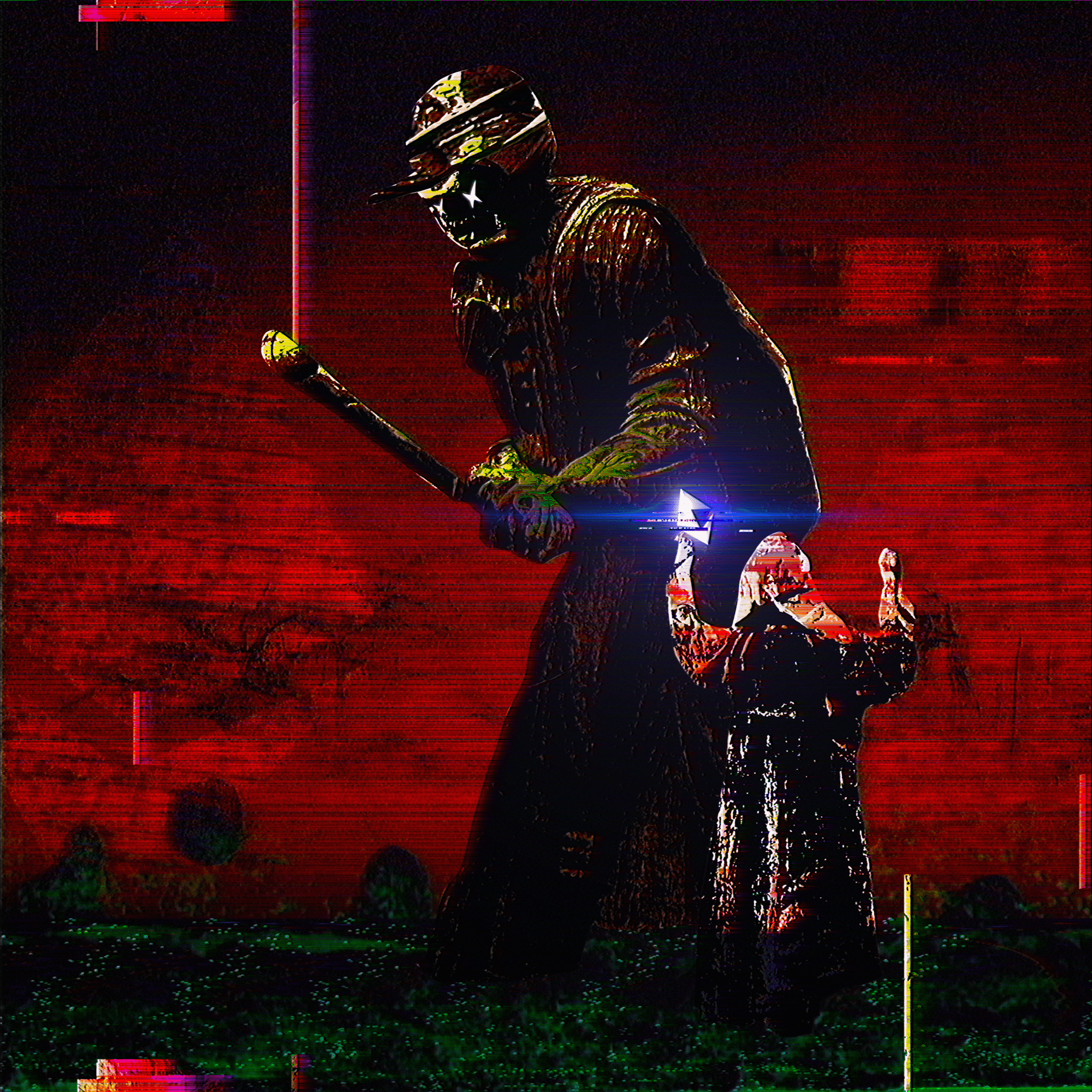 Cult of Dreams 