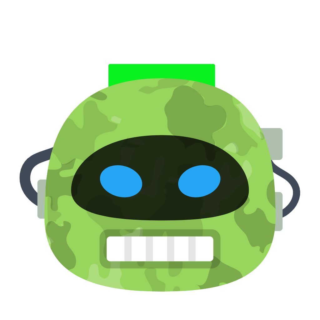 Meta Bot #8501