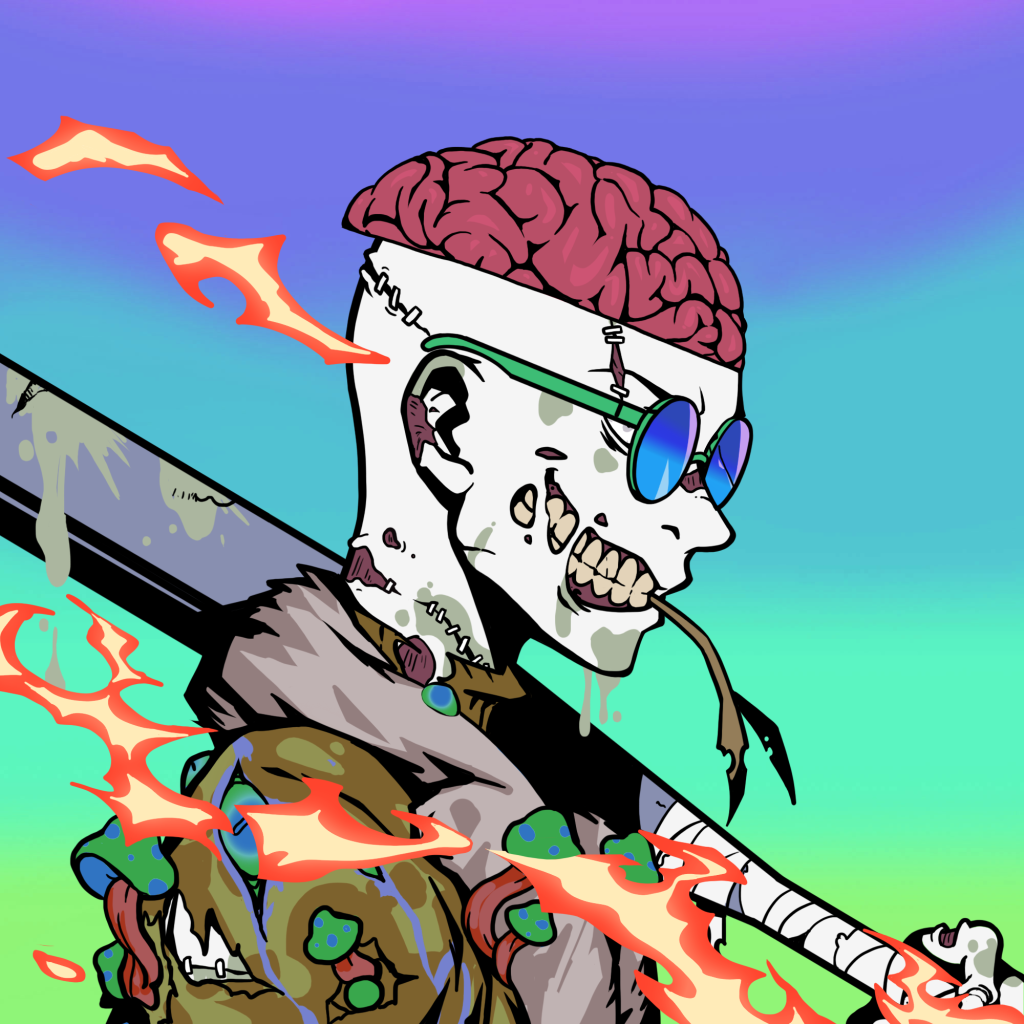 Zomzuki #570