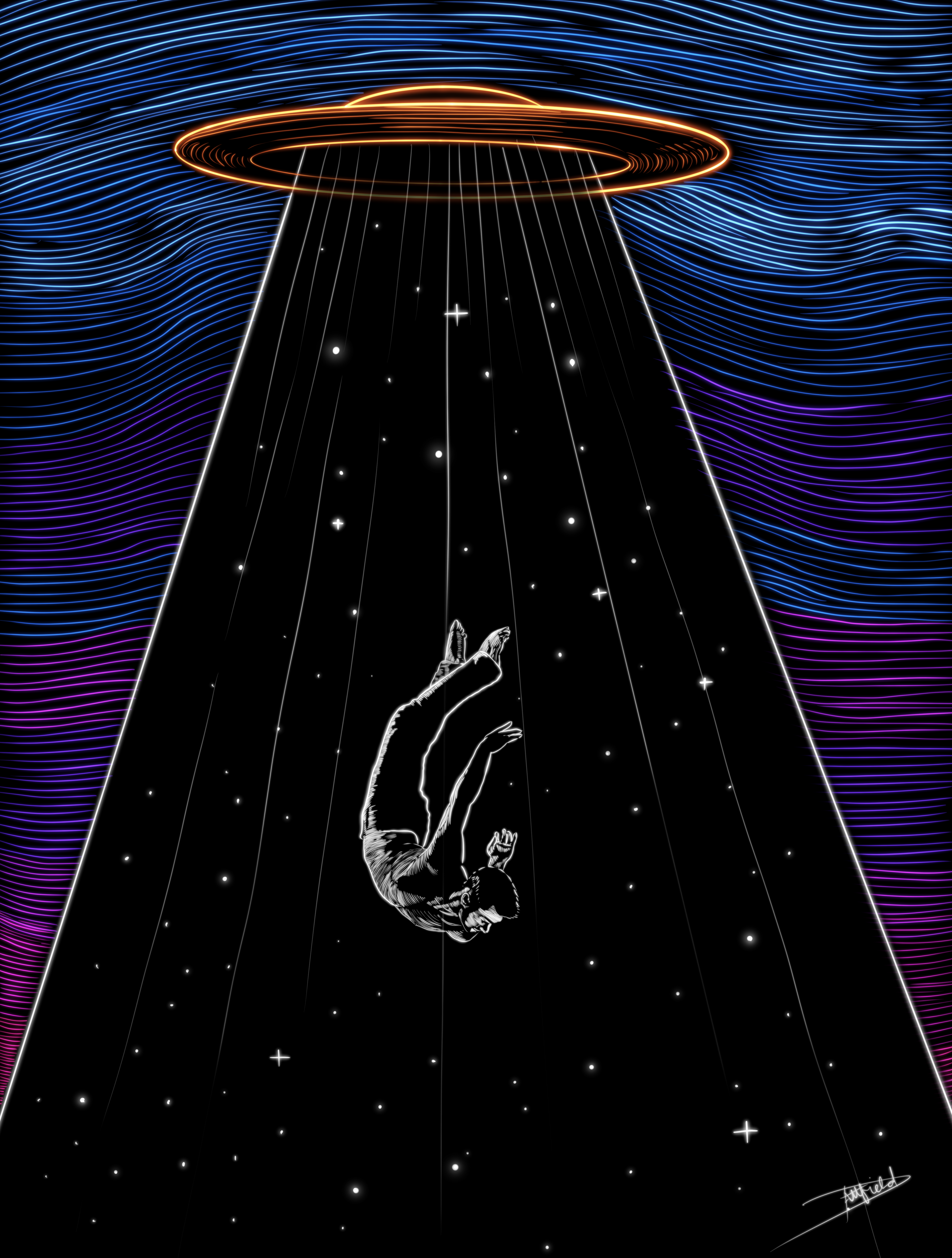 UFO