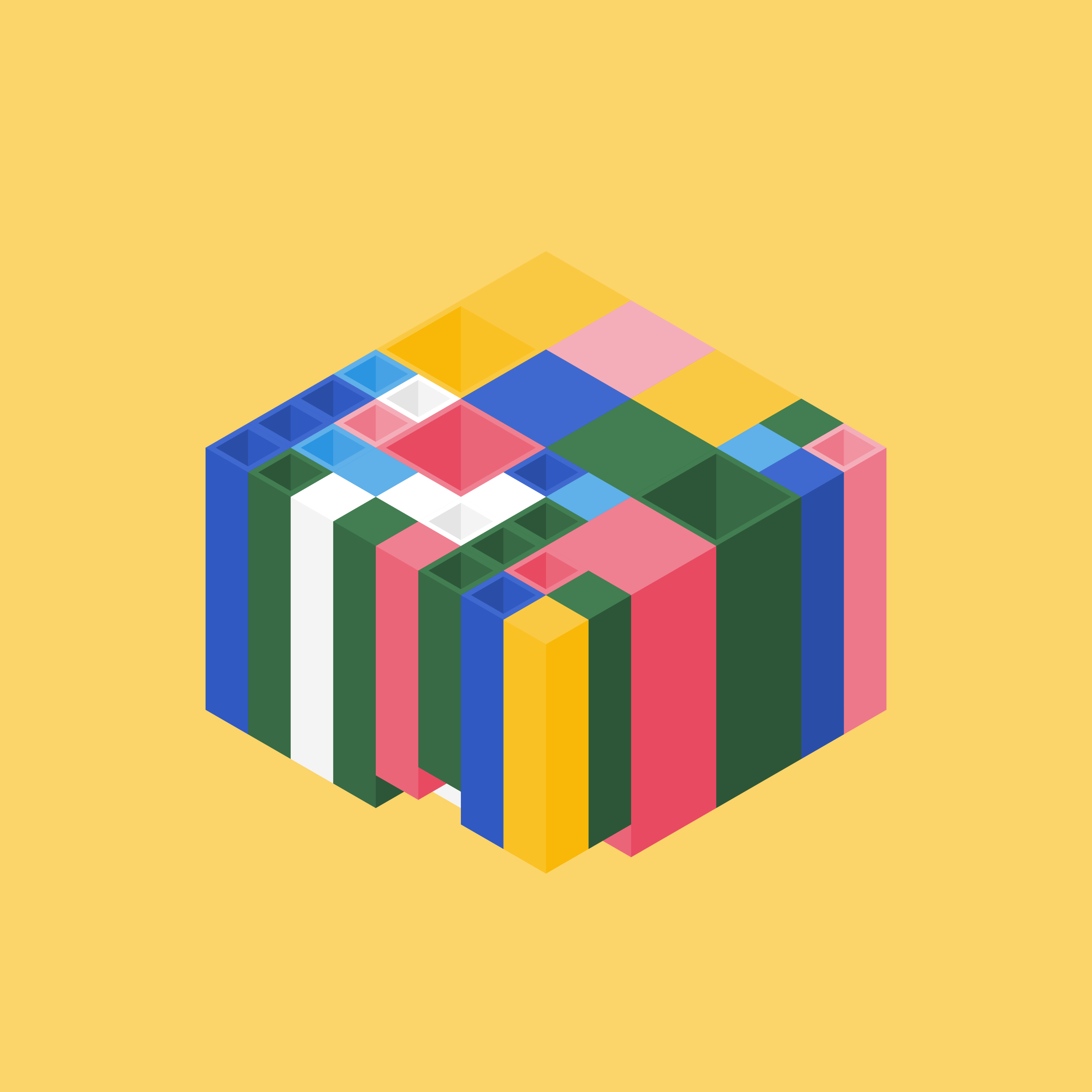 AlgoRhythms #369