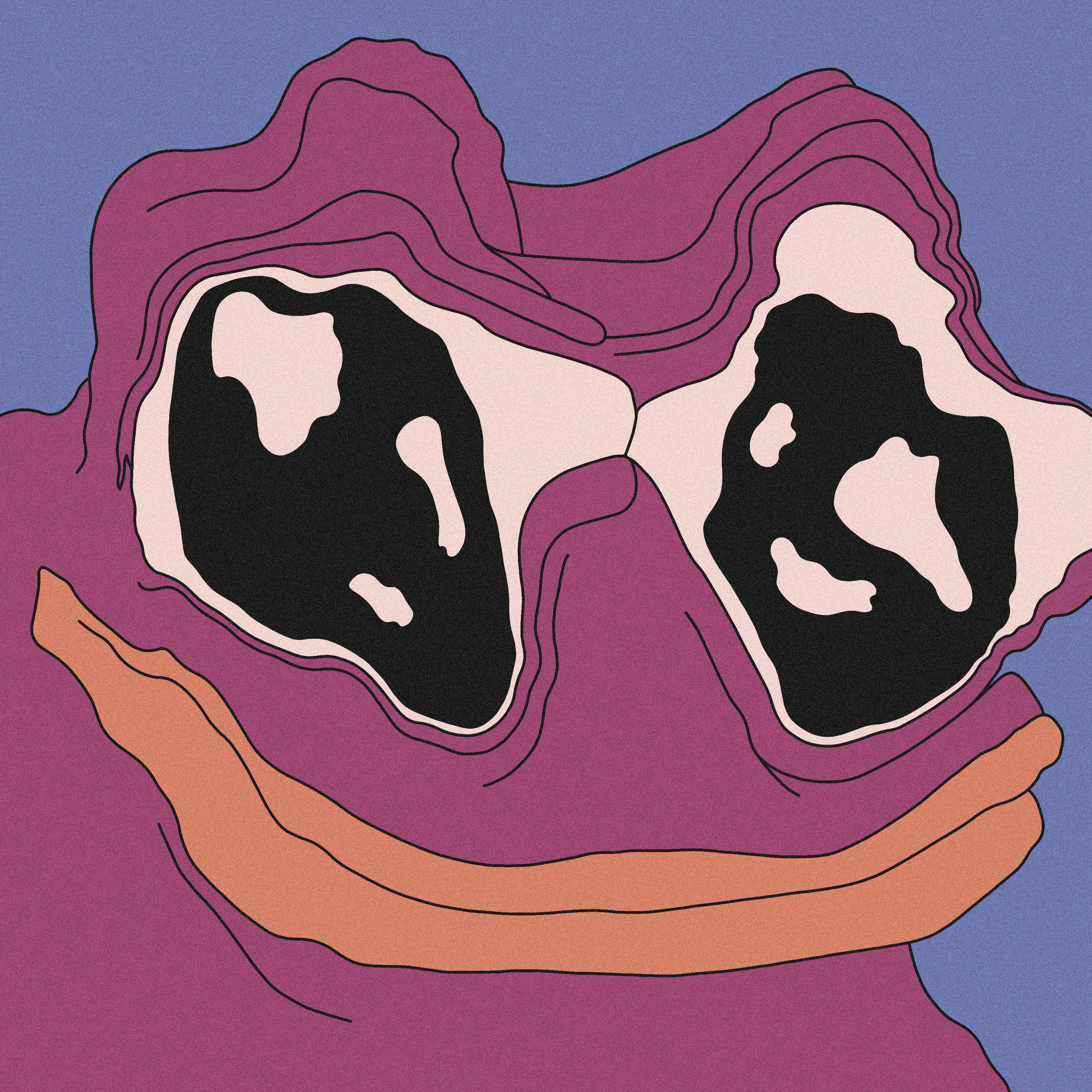 wwwpepe #8