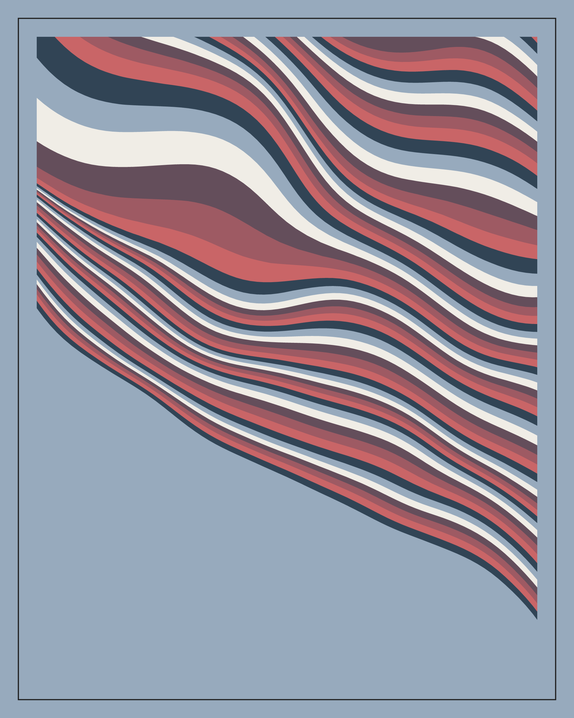 Strata #23