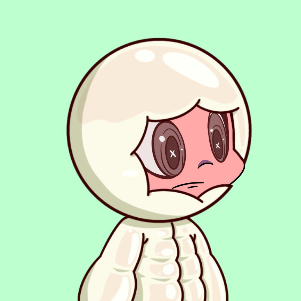 4232