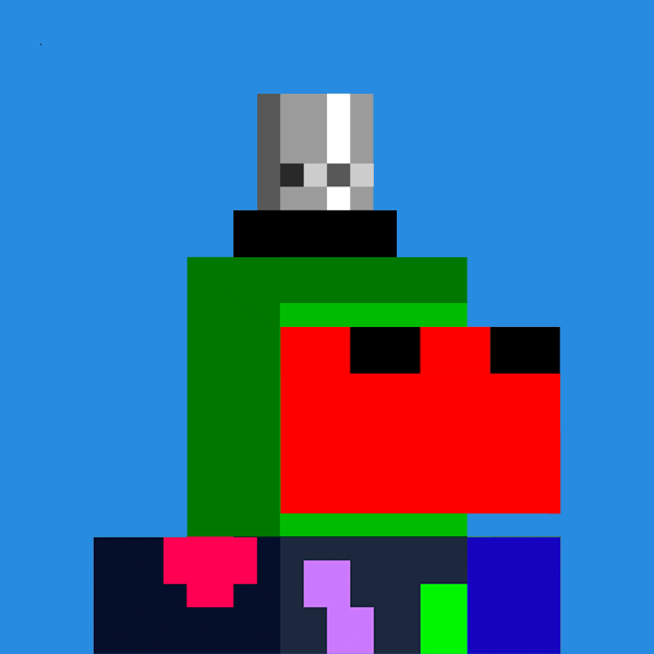 NodePepes #1845