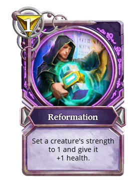 Reformation ID #18521252