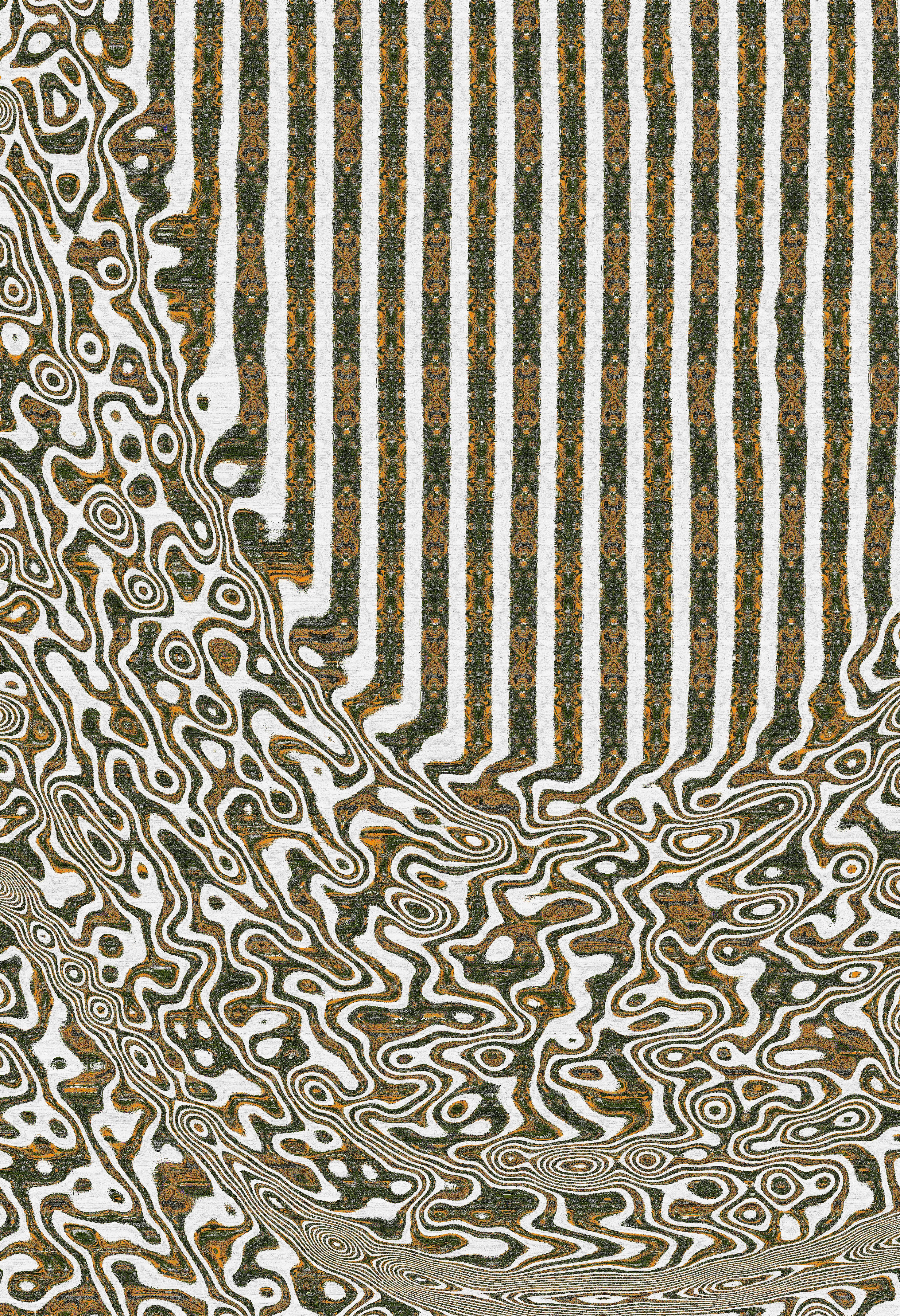 corrosive effects #27