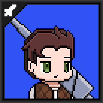 SideQuest Adventurer 355