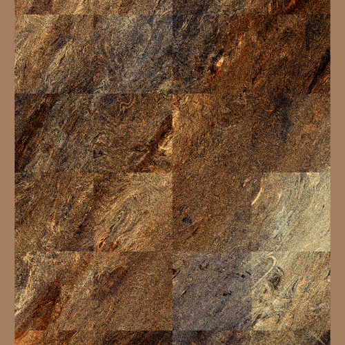 Terroir #276