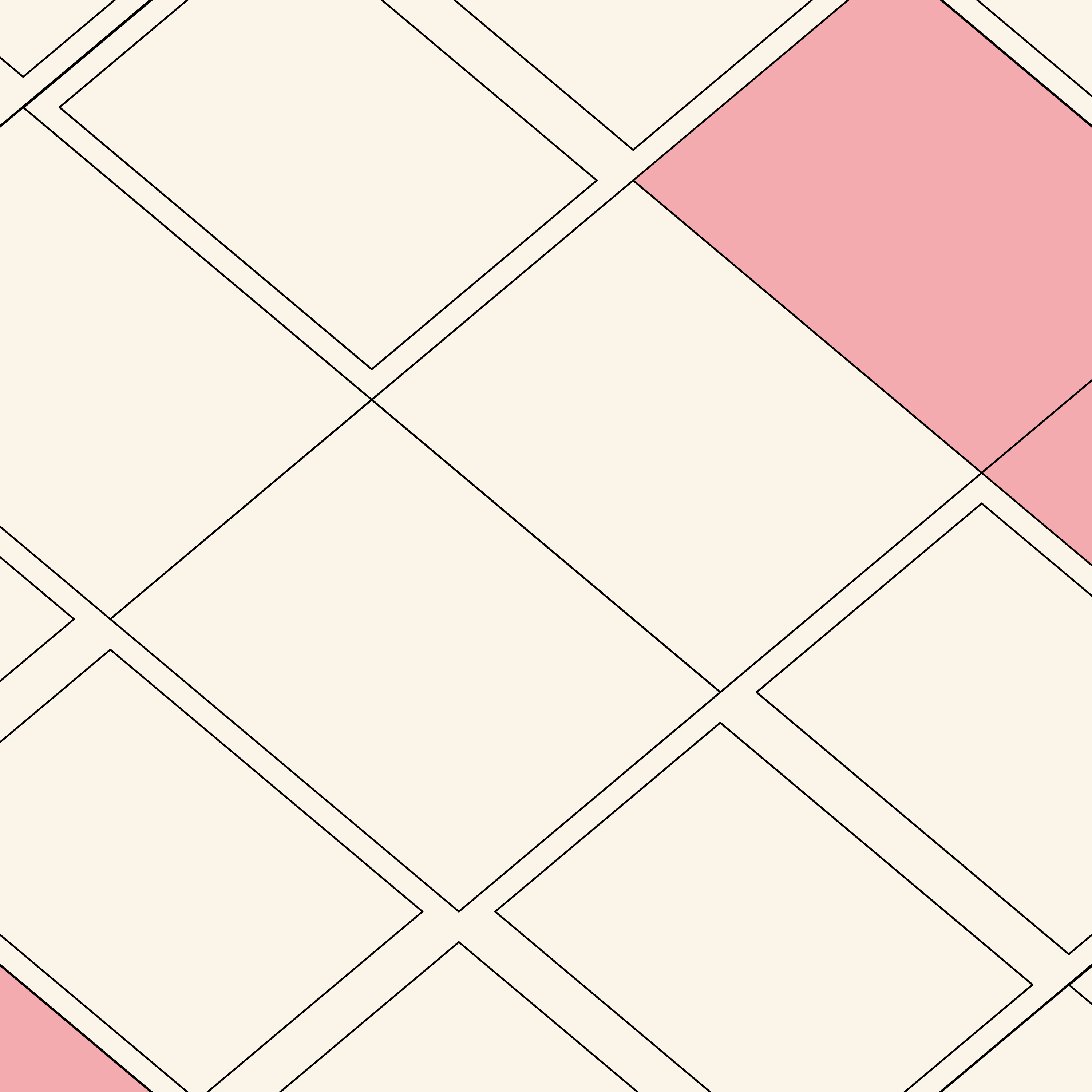 Decagon #30380
