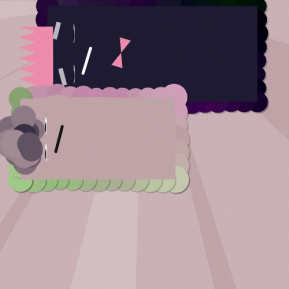 CryptoPochi #362