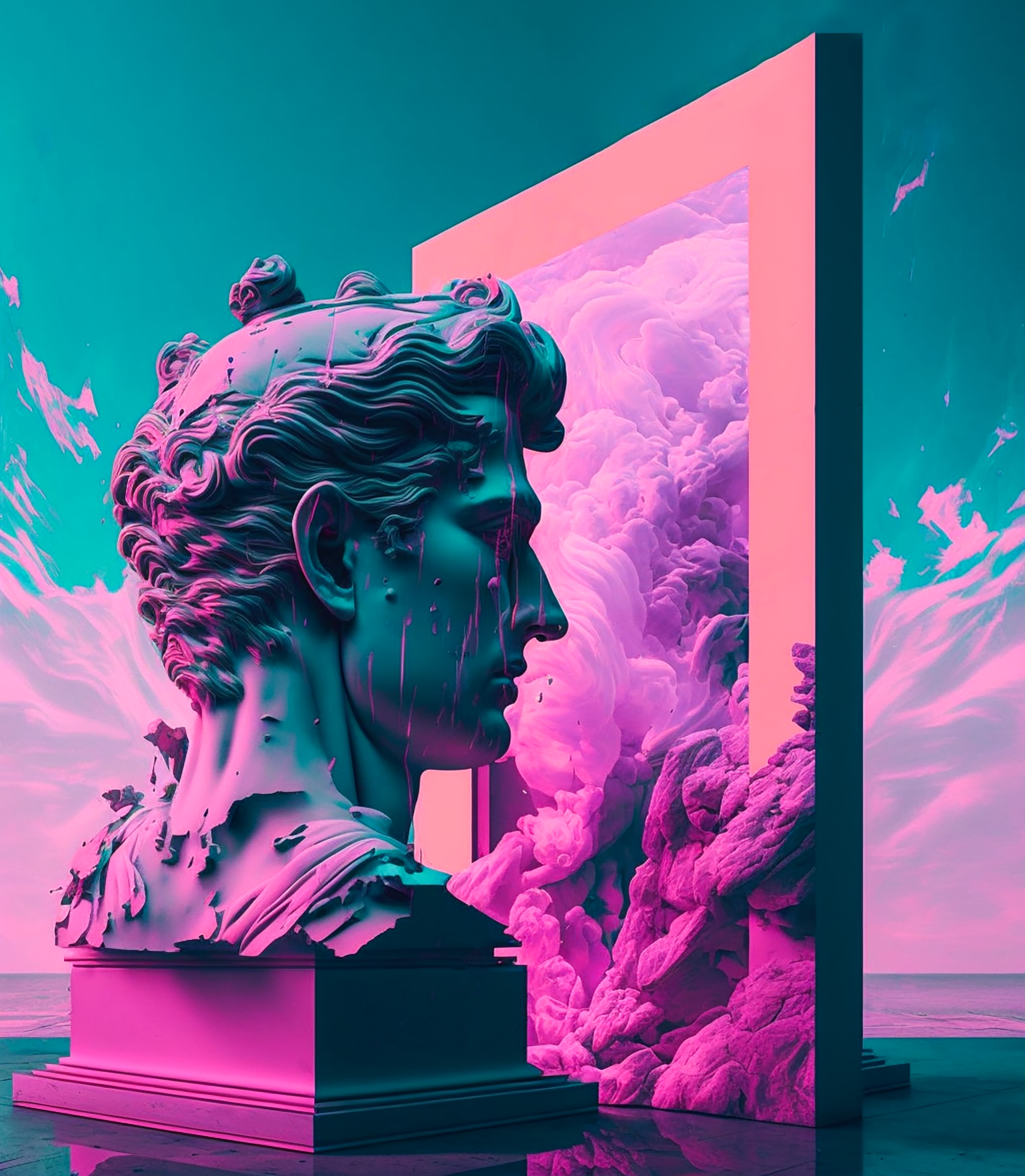 Helios