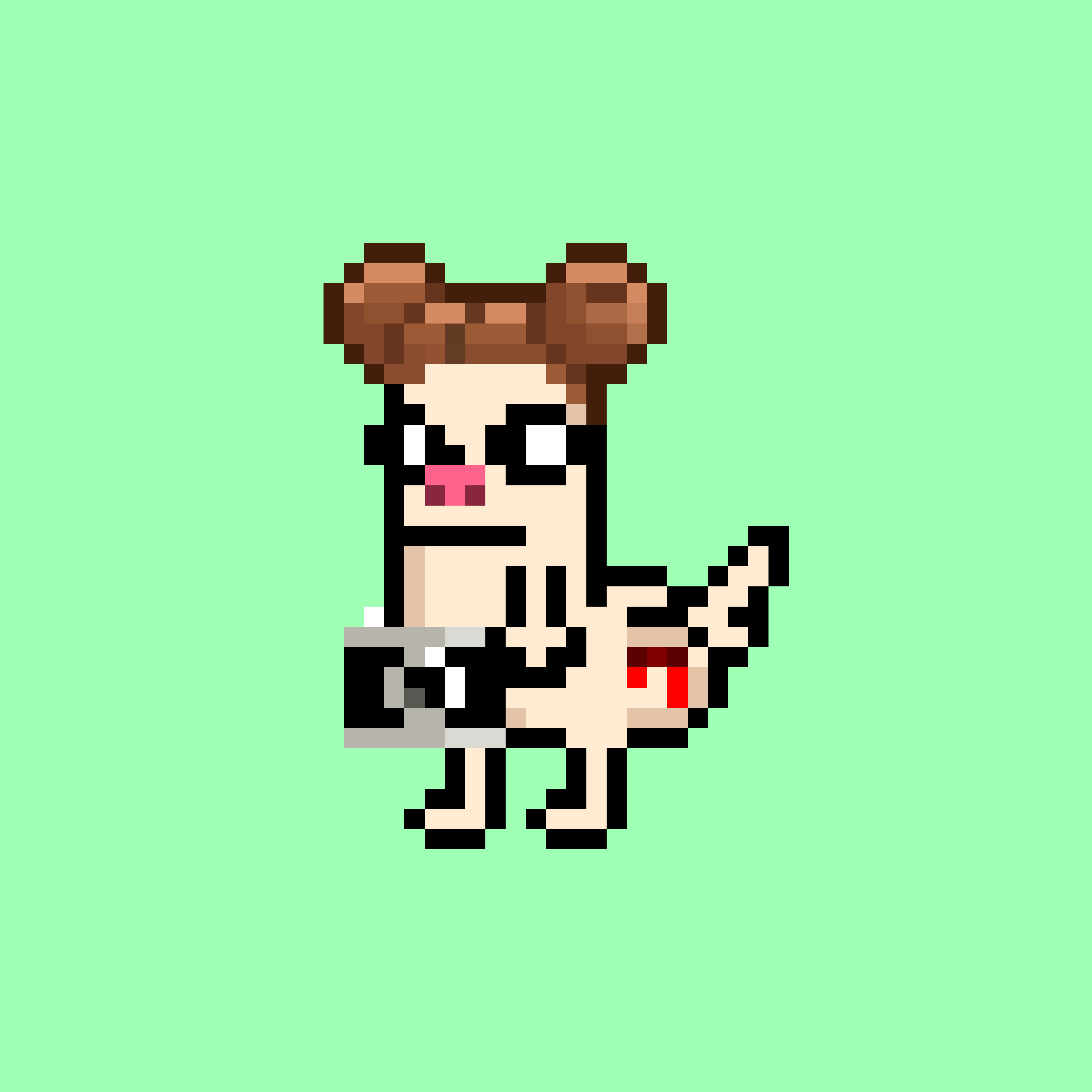 CryptoDickbutt #3415