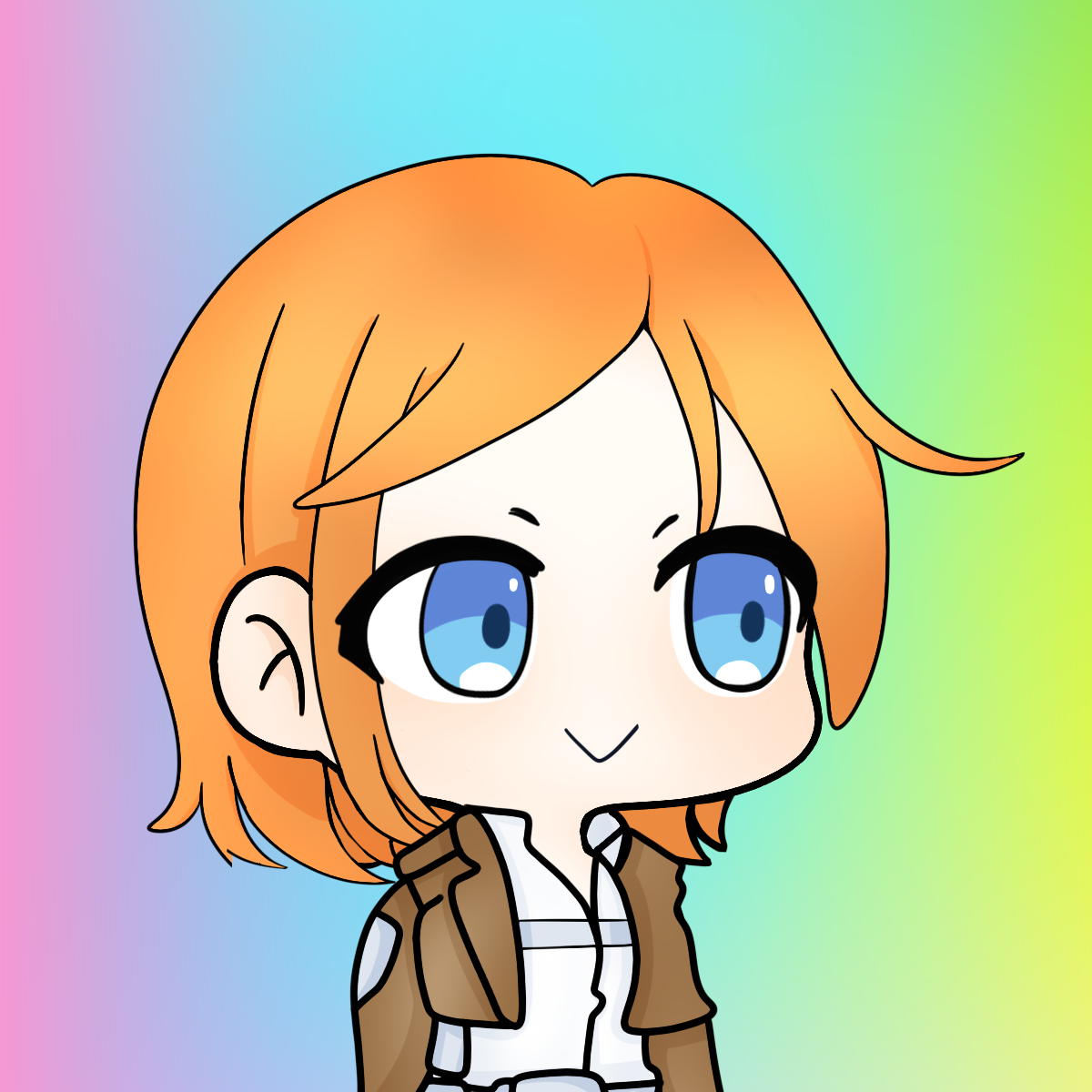 waifu #2888